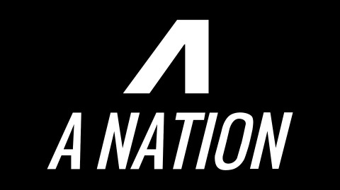 ANation