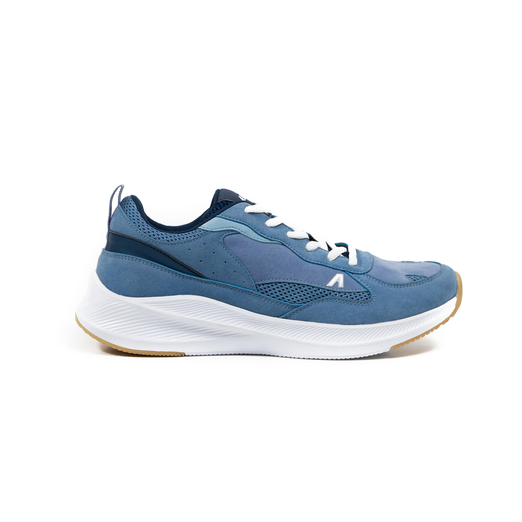 CX BOSTON- COPEN BLUE (M)