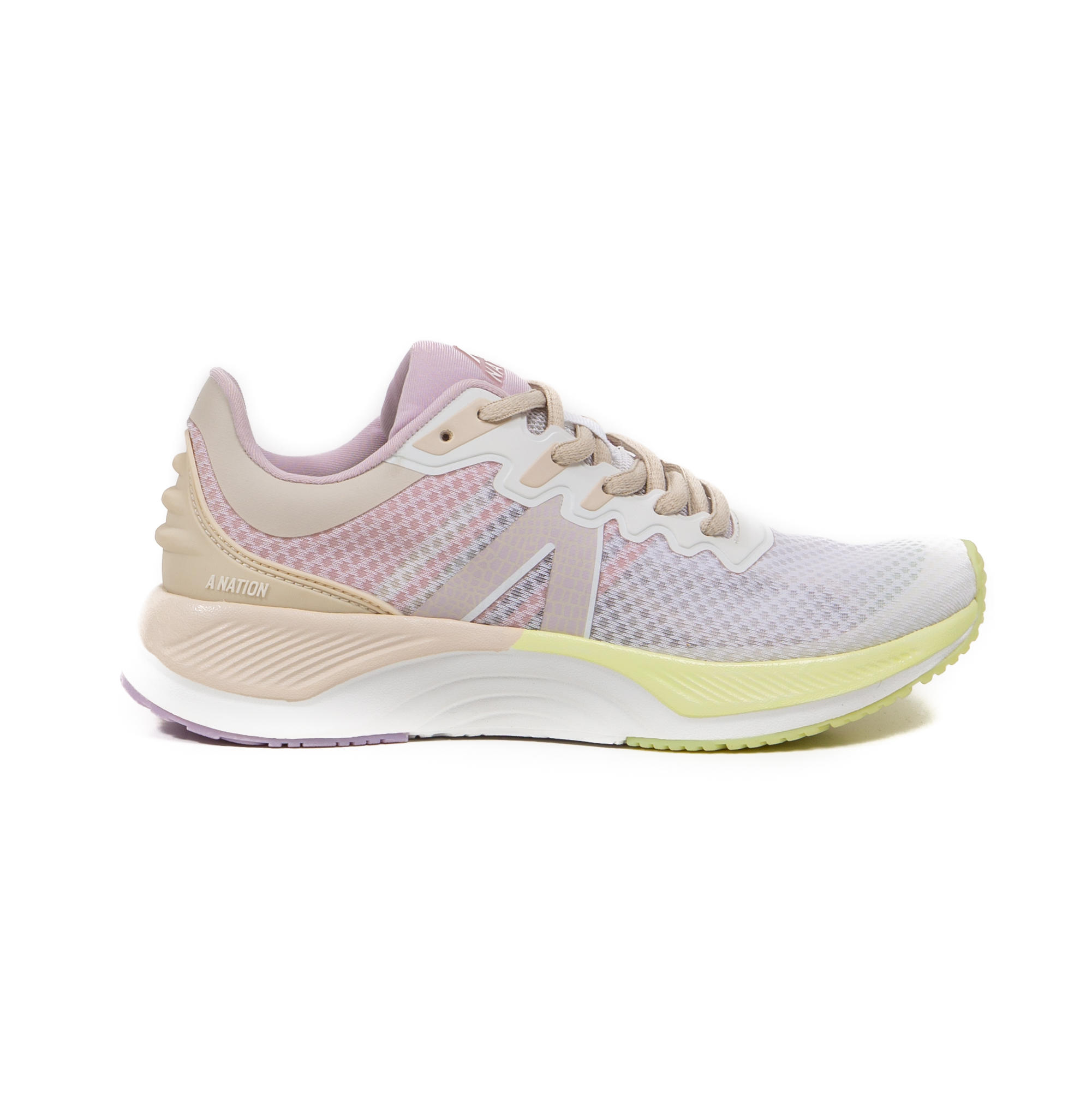 FIREBALL- LT.GREY-LILAC (W)