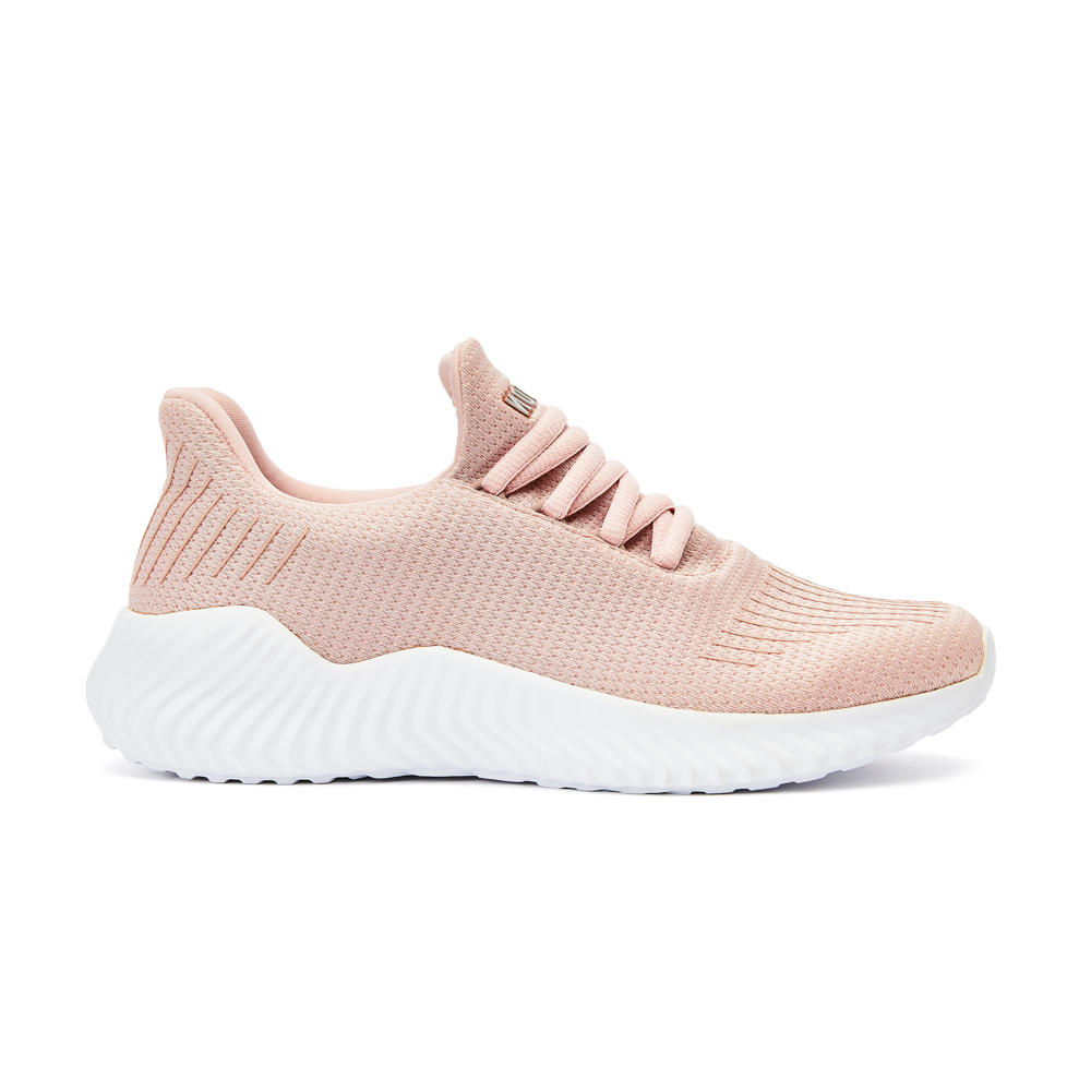 KALASH- PINK (W)