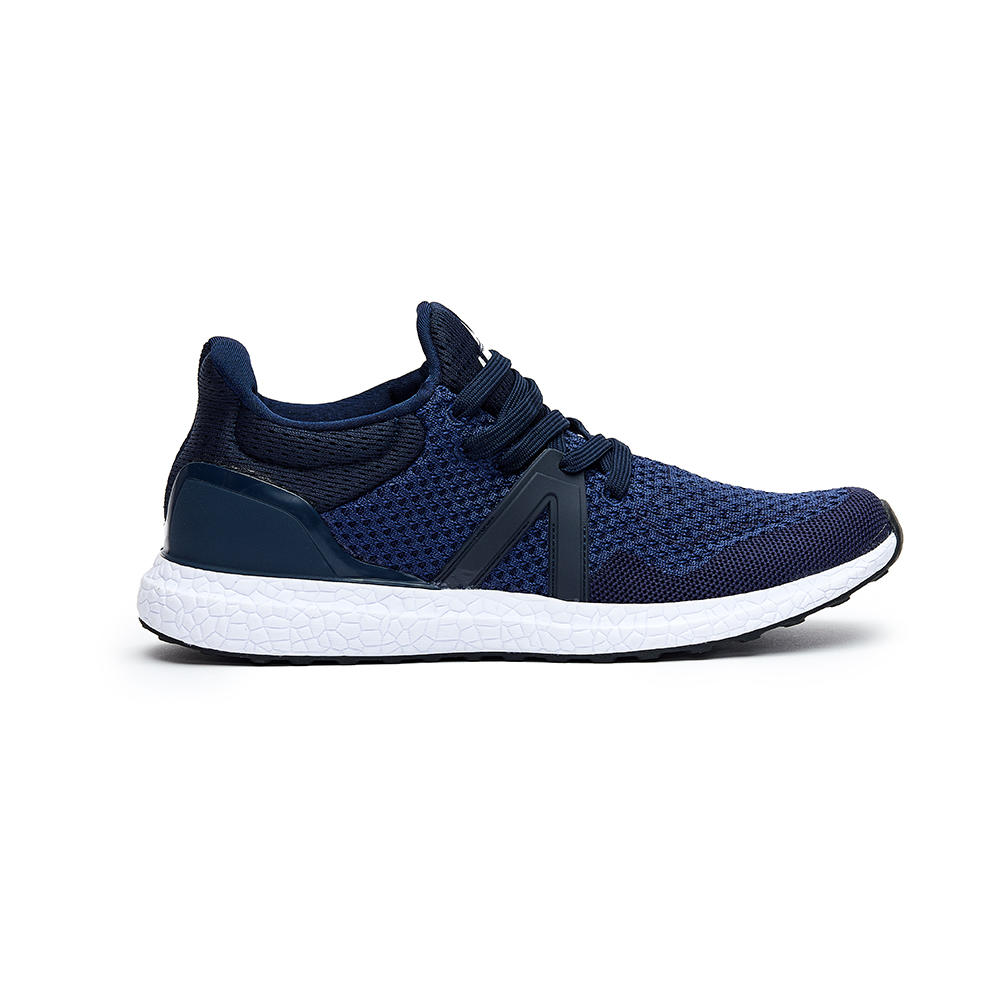 MANTRA SPEED- DEEP BLUE (M)