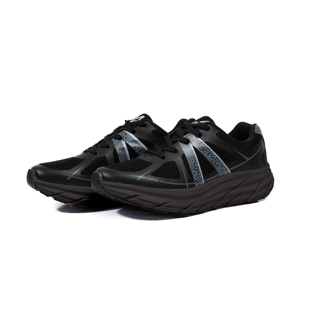 ORION- FULL BLACK (Y)