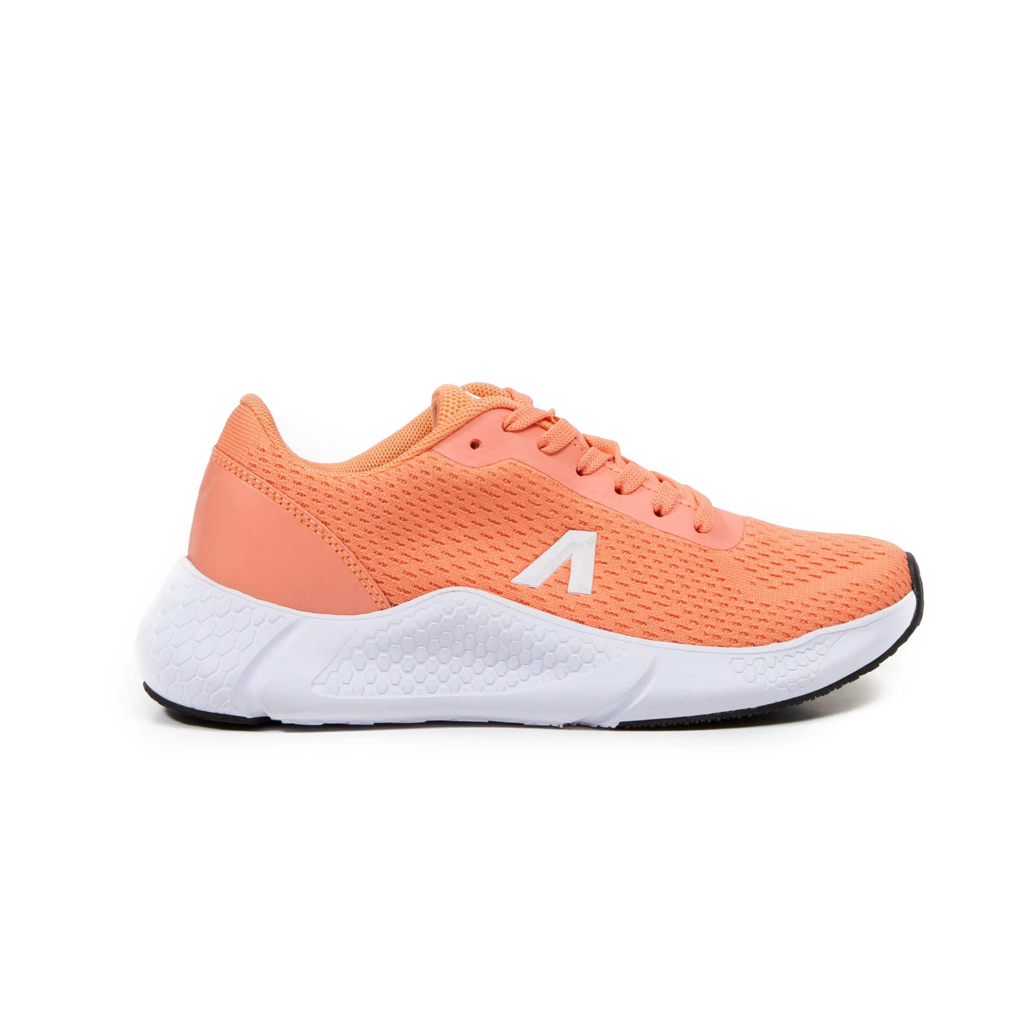 PULSE LIGHT- ORANGE (W)