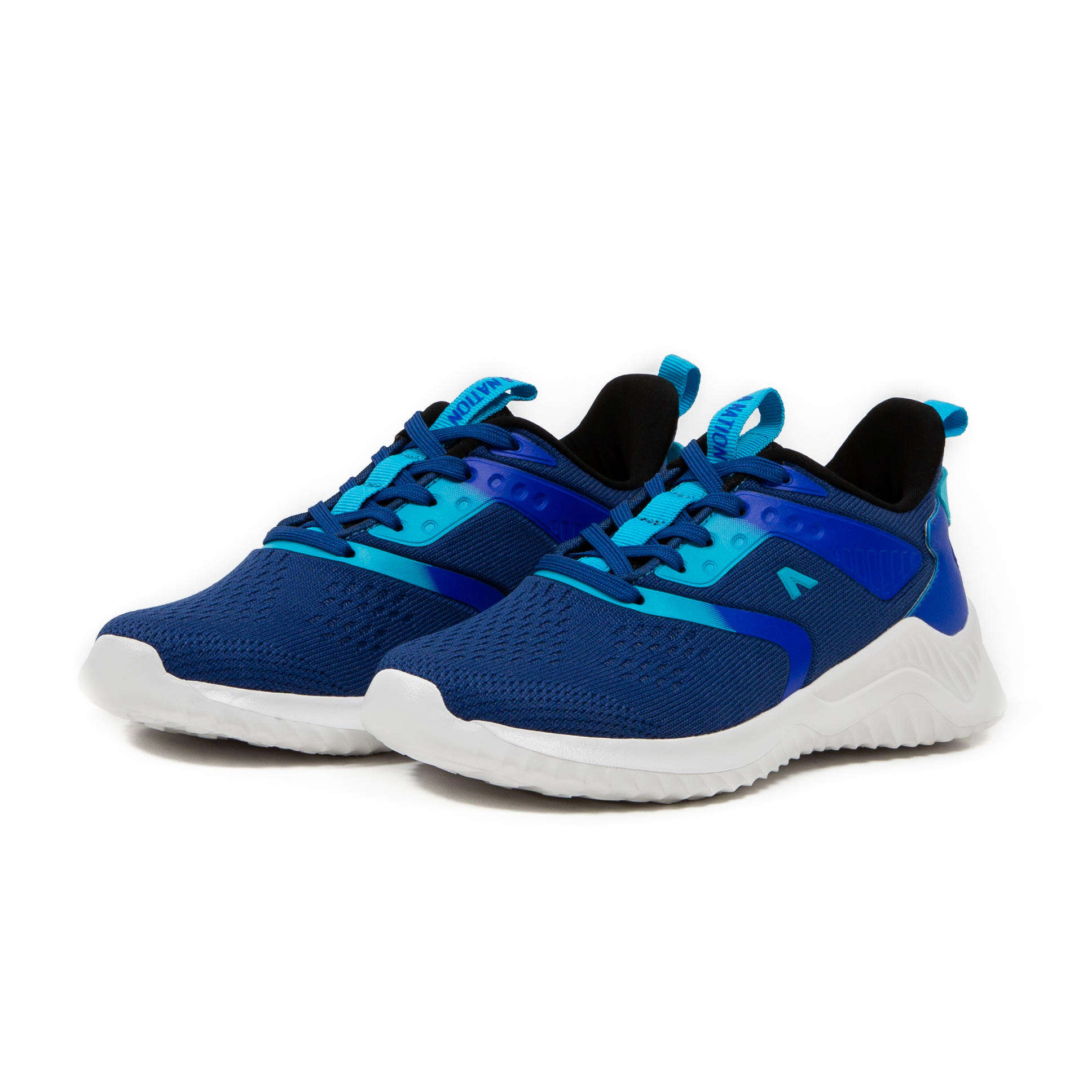 SUPERMOON- NAVY-BLUE (J)
