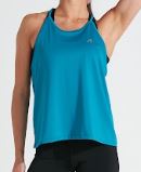 MUSCULOSA HERA (W) - BLUE