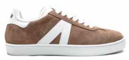 SPITZ - SAND (M)