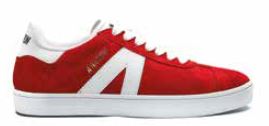 SPITZ - RED (Y)