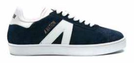 SPITZ - NAVY (M)