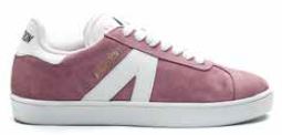 SPITZ - MAUVE (W)