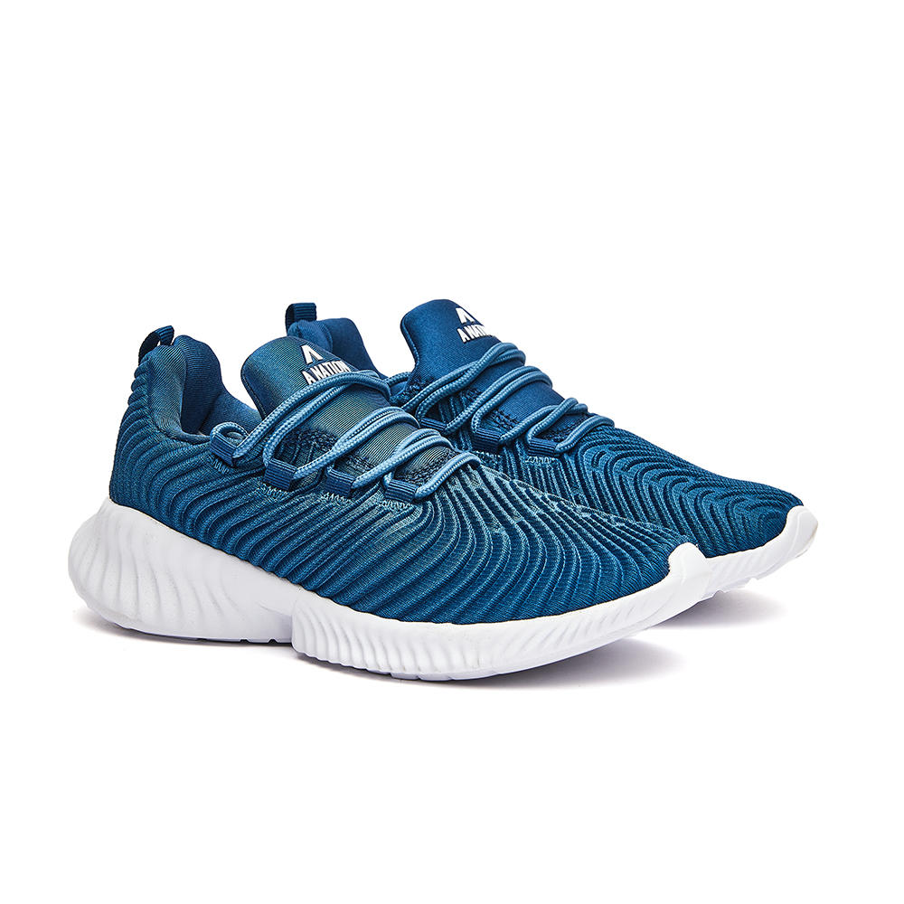 LEAP- COPEN BLUE (M)