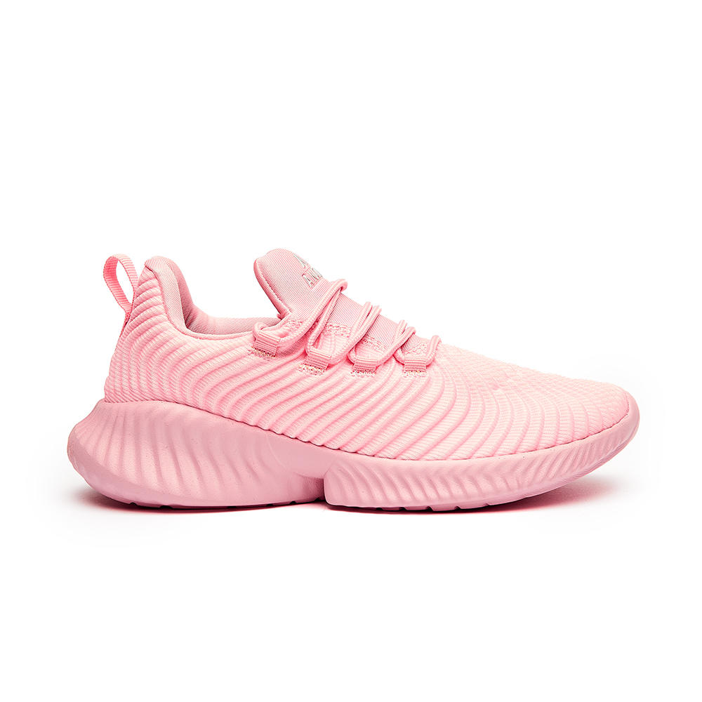 LEAP- FULL PINK (W)