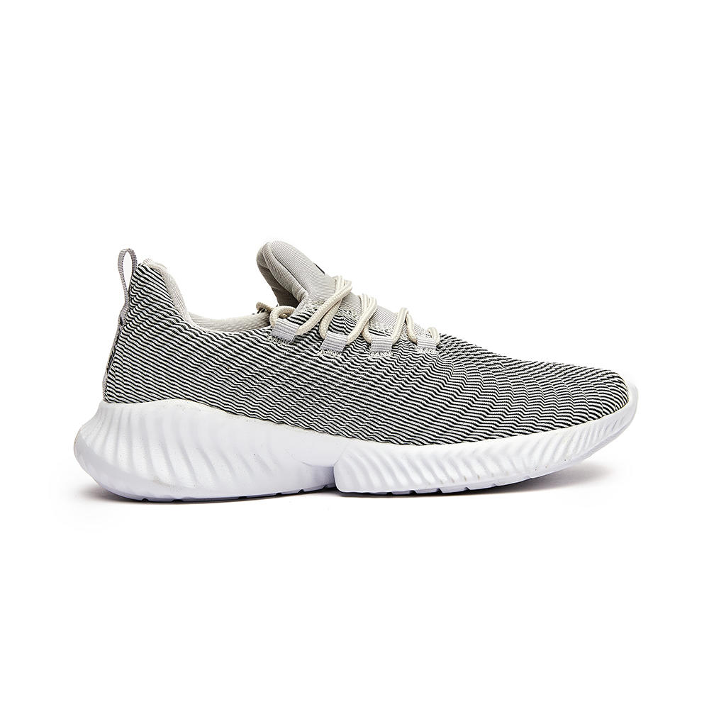 LEAP- GREY (W)