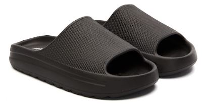 OJOTAS BALI BAY A NATION - BLACK (W)