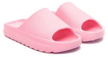 OJOTAS BALI BAY A NATION - PINK (W)