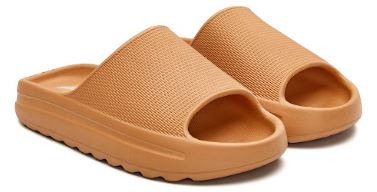 OJOTAS BALI BAY A NATION - TAUPE (W)