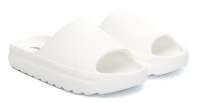 OJOTAS BALI BAY A NATION - WHITE (W)