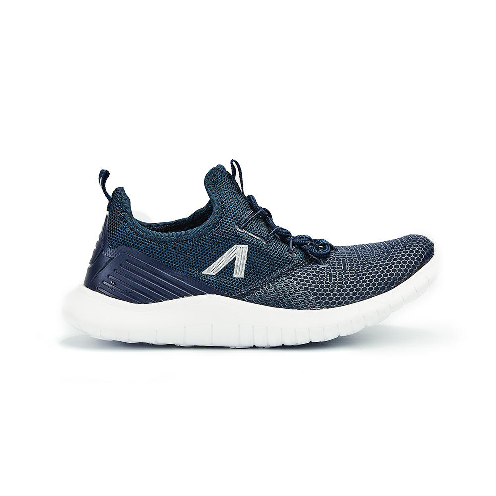 SPECTER- NAVY (M)