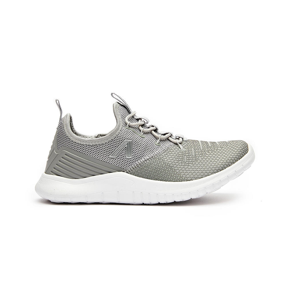 SPECTER- GREY (W)