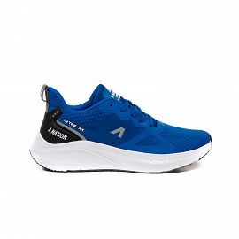EVERGLADE- BLUE (M)