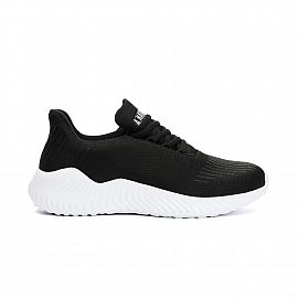 KALASH- BLACK (W)