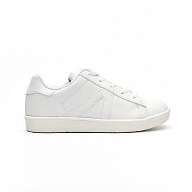 THE ICON 1 NCN KIDS- FULL WHITE (U)
