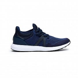 MANTRA SPEED- DEEP BLUE (M)