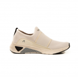 AN DALLAS- FULL BEIGE (W)